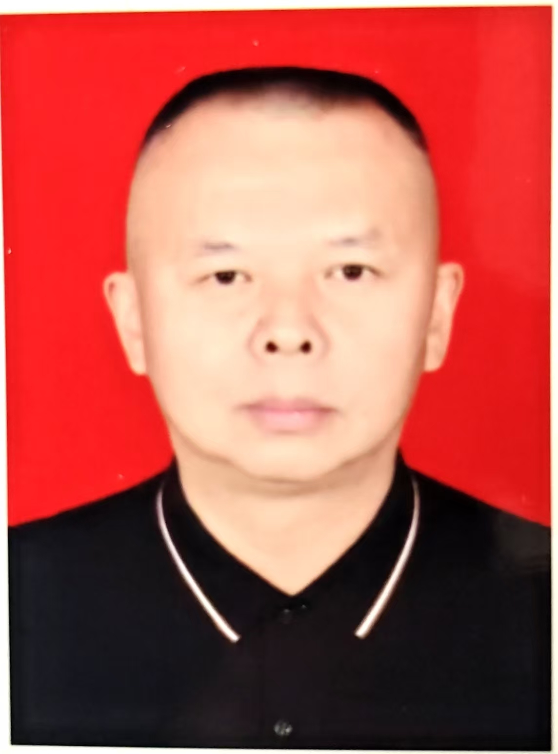 轮值会长-李云海